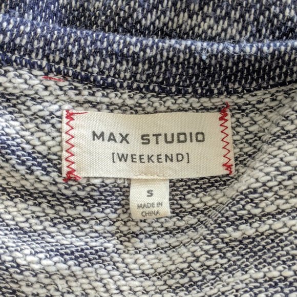 Max Studio pullover - Picture 4 of 6
